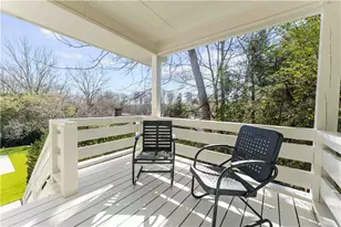 125 Palisades Rd NE, Atlanta, GA 30309 - Photo 45