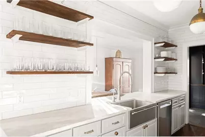 125 Palisades Road NE, Atlanta, GA 30309 - Photo 19