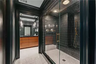 125 Palisades Rd NE, Atlanta, GA 30309 - Photo 33