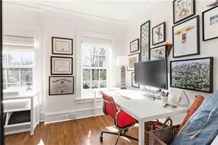 125 Palisades Rd NE, Atlanta, GA 30309 - Photo 41