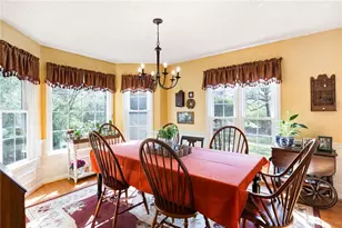 2093 Halfmoon Bluff NW, Kennesaw, GA 30152 - Photo 11