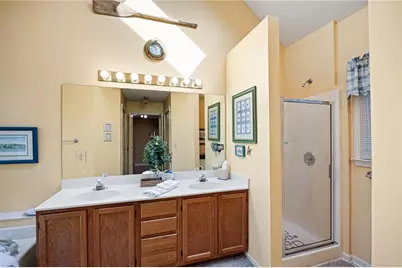 2093 Halfmoon Bluff NW, Kennesaw, GA 30152 - Photo 23