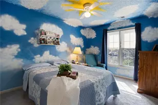 2093 Halfmoon Bluff NW, Kennesaw, GA 30152 - Photo 29