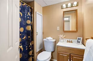 2093 Halfmoon Bluff NW, Kennesaw, GA 30152 - Photo 31