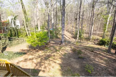 2093 Halfmoon Bluff NW, Kennesaw, GA 30152 - Photo 3