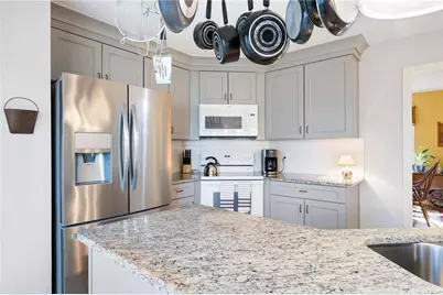 2093 Halfmoon Bluff NW, Kennesaw, GA 30152 - Photo 15