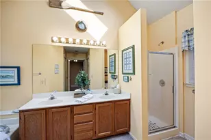 2093 Halfmoon Bluff NW, Kennesaw, GA 30152 - Photo 25