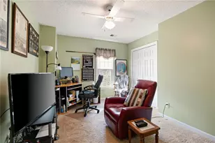 2093 Halfmoon Bluff NW, Kennesaw, GA 30152 - Photo 25