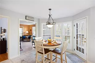 2093 Halfmoon Bluff NW, Kennesaw, GA 30152 - Photo 17