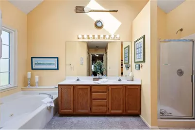 2093 Halfmoon Bluff NW, Kennesaw, GA 30152 - Photo 23