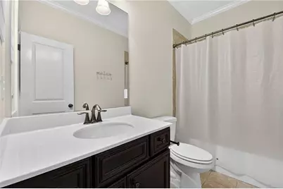 2349 Sunny Day Drive, Marietta, GA 30062 - Photo 39