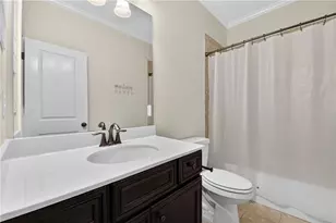 2349 Sunny Day Dr, Marietta, GA 30062 - Photo 39