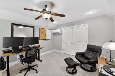 2349 Sunny Day Drive, Marietta, GA 30062 - Photo 41