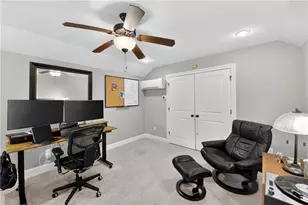 2349 Sunny Day Dr, Marietta, GA 30062 - Photo 41