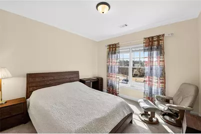 2349 Sunny Day Drive, Marietta, GA 30062 - Photo 35