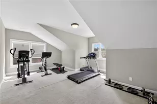 2349 Sunny Day Dr, Marietta, GA 30062 - Photo 33