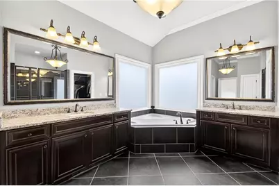 2349 Sunny Day Drive, Marietta, GA 30062 - Photo 27