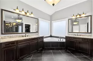 2349 Sunny Day Dr, Marietta, GA 30062 - Photo 27