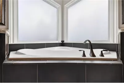 2349 Sunny Day Drive, Marietta, GA 30062 - Photo 29