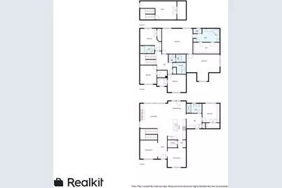 2349 Sunny Day Drive, Marietta, GA 30062 - Photo 55