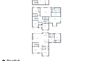 2349 Sunny Day Dr, Marietta, GA 30062 - Photo 55