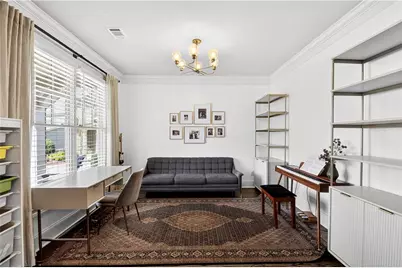 2349 Sunny Day Drive, Marietta, GA 30062 - Photo 5