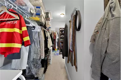 2349 Sunny Day Drive, Marietta, GA 30062 - Photo 31