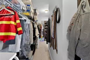 2349 Sunny Day Dr, Marietta, GA 30062 - Photo 31