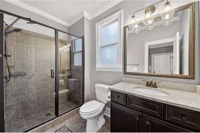 2349 Sunny Day Drive, Marietta, GA 30062 - Photo 21