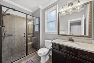 2349 Sunny Day Dr, Marietta, GA 30062 - Photo 21