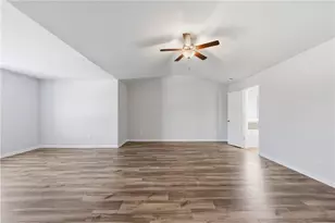 303 Eleanora Xing, Loganville, GA 30052 - Photo 33