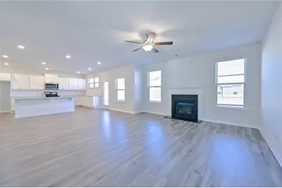 303 Eleanora Crossing, Loganville, GA 30052 - Photo 15