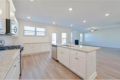 303 Eleanora Crossing, Loganville, GA 30052 - Photo 23