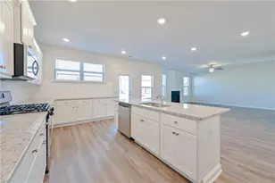 303 Eleanora Xing, Loganville, GA 30052 - Photo 23