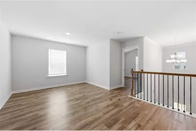 303 Eleanora Crossing, Loganville, GA 30052 - Photo 27