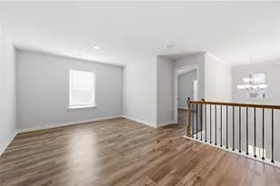 303 Eleanora Xing, Loganville, GA 30052 - Photo 27