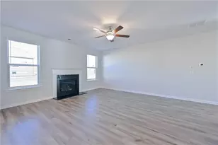 303 Eleanora Xing, Loganville, GA 30052 - Photo 17