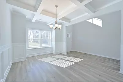 303 Eleanora Crossing, Loganville, GA 30052 - Photo 9