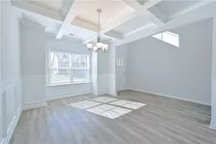 303 Eleanora Xing, Loganville, GA 30052 - Photo 9