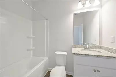 303 Eleanora Crossing, Loganville, GA 30052 - Photo 45