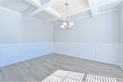 303 Eleanora Crossing, Loganville, GA 30052 - Photo 7