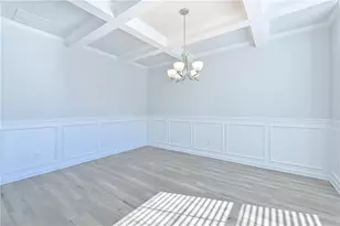 303 Eleanora Xing, Loganville, GA 30052 - Photo 7