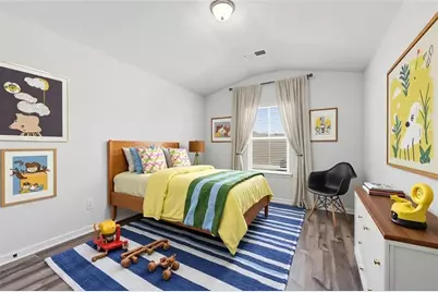 303 Eleanora Crossing, Loganville, GA 30052 - Photo 39