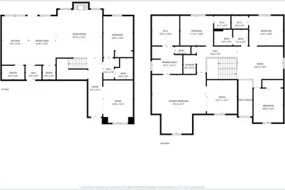 303 Eleanora Crossing, Loganville, GA 30052 - Photo 51