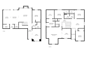 303 Eleanora Xing, Loganville, GA 30052 - Photo 51