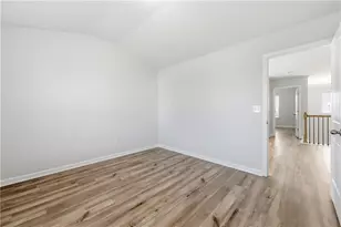 303 Eleanora Xing, Loganville, GA 30052 - Photo 35