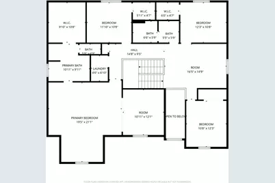 303 Eleanora Crossing, Loganville, GA 30052 - Photo 49