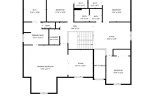 303 Eleanora Xing, Loganville, GA 30052 - Photo 49