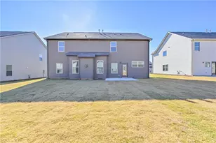 303 Eleanora Xing, Loganville, GA 30052 - Photo 3