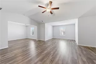 303 Eleanora Xing, Loganville, GA 30052 - Photo 31